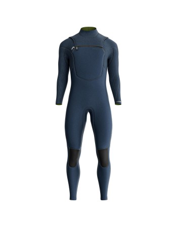 Combinaison Homme...