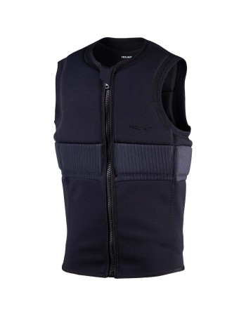 Gilet Prolimit Impact Veste...