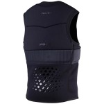 Gilet Prolimit Impact Veste Predator Black