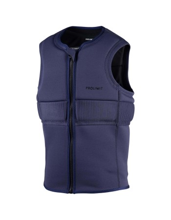 Gilet Prolimit Impact Veste...