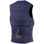 Gilet Prolimit Impact Veste Predator Blue