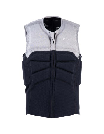 Gilet impact vest Prolimit...