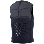 Gilet impact vest Prolimit Mercury Black