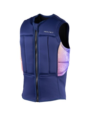 Gilet Femme Prolimit Impact...