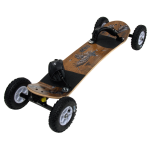 Mountainboard MBS COMP 95