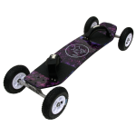 Mountainboard MBS Colt 90