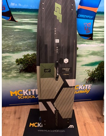 Occasion Planche kitesurf...