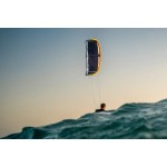 Aile de Kitesurf Eleveight RS Pro V2