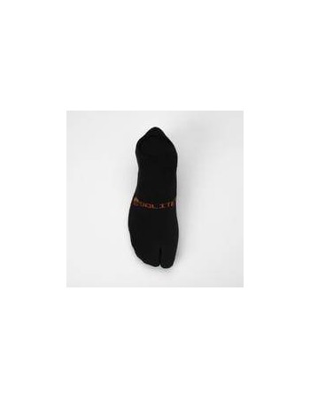 Chausson Custom Solite Boots 5mm - Solite