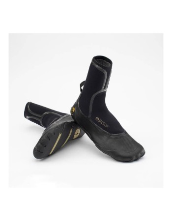 Chausson Custom 2.0 Solite...
