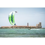 Aile de Kitesurf Crazyfly Sculp 2026