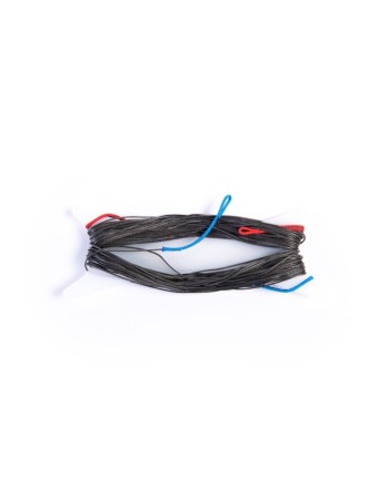 Lignes de kitesurf Savvy...