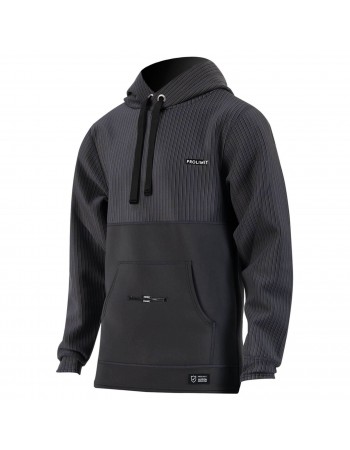 SWEAT NEO PROLIMIT LOOSEFIT HOODIE Predator - Prolimit
