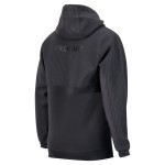 Sweat Néoprène Prolimit Loosefit Hoodie Predator Black
