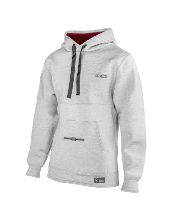 Sweat Néoprène PROLIMIT...