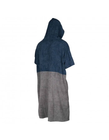 Poncho / Essuie de Bain éponge Prolimit - Prolimit