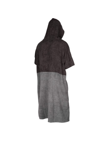 Poncho Surf / Essuie de...