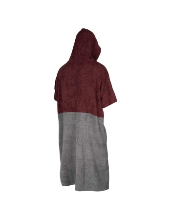 Poncho Surf / Essuie de...