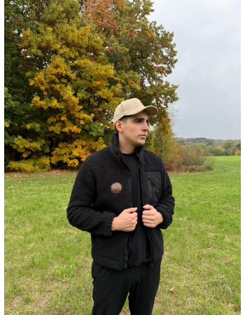 Veste Mckite écoresponsable...