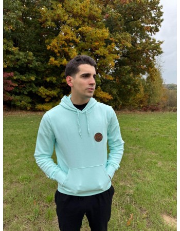 Sweat-Shirt Ecoresponsable...