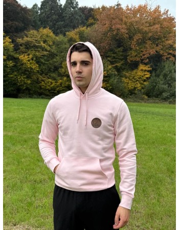 Sweat-Shirt Ecoresponsable...