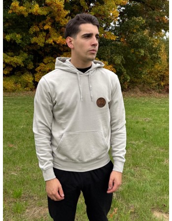 Sweat-Shirt Ecoresponsable...