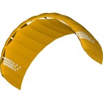Power Kite HQ4 Beamer 2.0