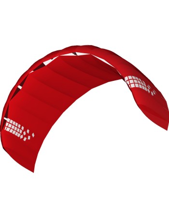 Power Kite HQ4 Beamer 4.0