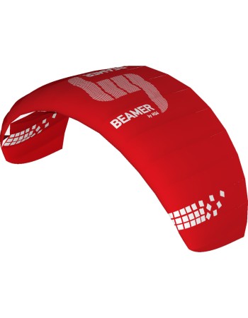 Power Kite HQ4 Beamer 4.0