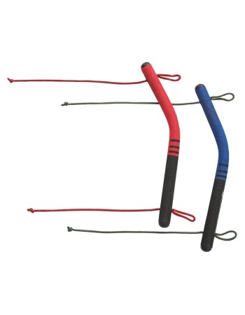 Power Kite HQ4 Beamer 4.0