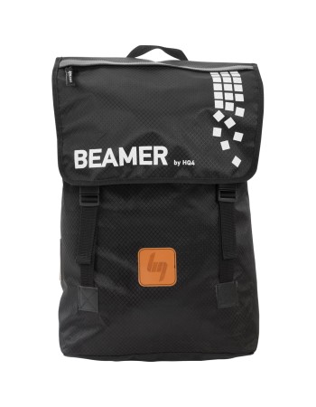 Power Kite HQ4 Beamer 5.0