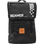 Power Kite HQ4 Beamer 5.0