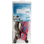 Power Kite HQ4 Beamer 5.0