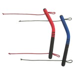 Power Kite HQ4 Beamer 5.0