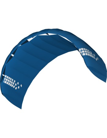 Power Kite HQ4 Beamer 5.0