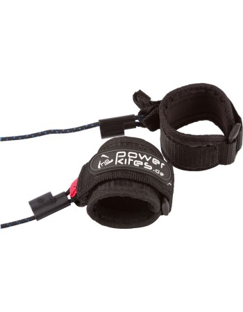 Power Kite HQ4 Beamer 5.0