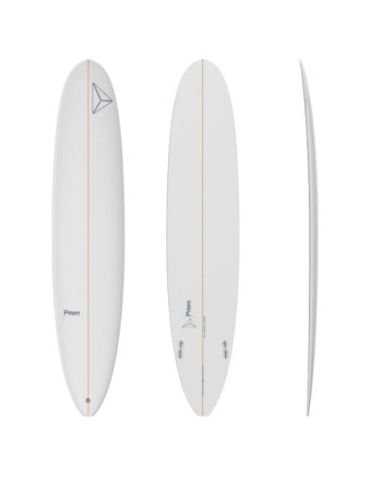 Planche de Surf Longboard...