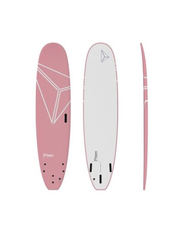 Planche de Surf en mousse...