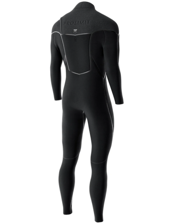 Combinaison Homme...