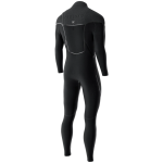 Combinaison Homme Natureprène Prolimit Mercury Steamer Free-X 5/4 Black