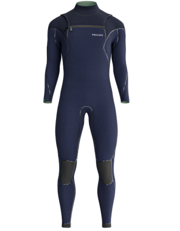 Combinaison Homme...