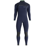 Combinaison Homme Natureprène Prolimit Mercury FTM TR Freezip 6/4 Navy