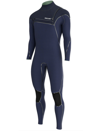 Combinaison Homme...