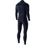 Combinaison Homme Natureprène Prolimit Mercury Steamer Free-X 6/4 Navy