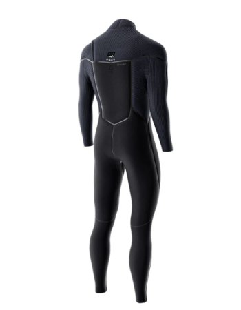 Combinaison Homme Natureprène Prolimit Predator Steamer Free-X 6/4