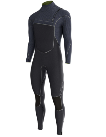 Combinaison Homme...