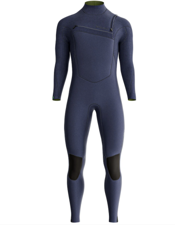 Combinaison Homme...