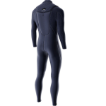 Combinaison Homme Natureprène Prolimit Predator Steamer Free-X 5/4 navy