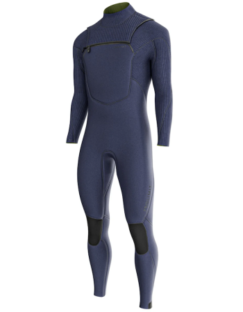 Combinaison Homme...