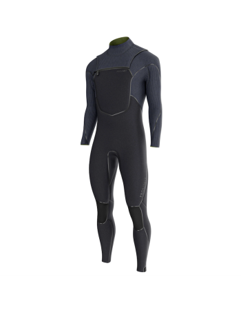 Combinaison Homme...